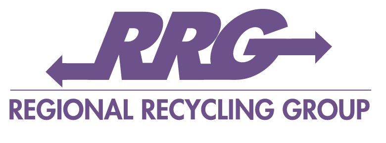 Regional Recycling Group